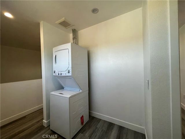 3892 Cherrywood Avenue, Los Angeles, CA 90008