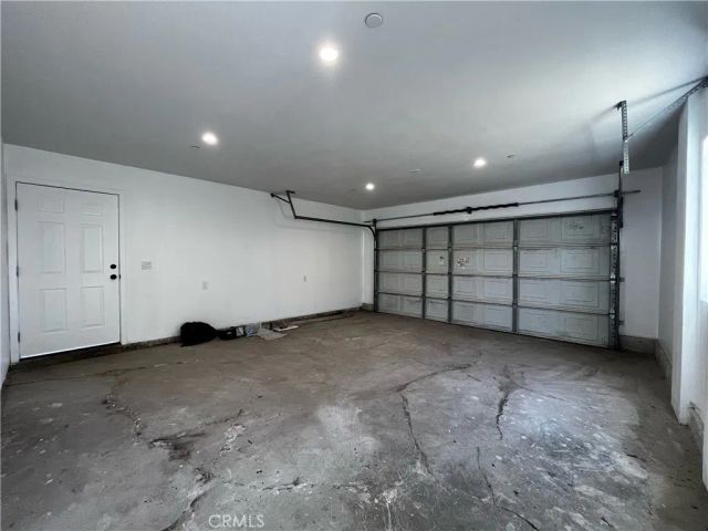 3892 Cherrywood Avenue, Los Angeles, CA 90008