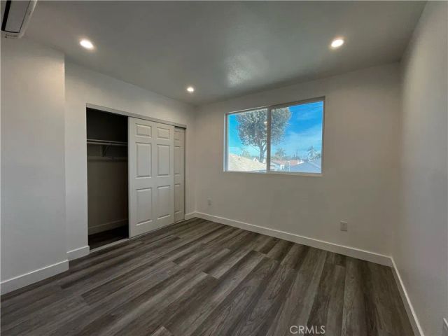 3892 Cherrywood Avenue, Los Angeles, CA 90008
