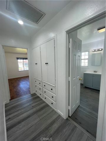 3892 Cherrywood Avenue, Los Angeles, CA 90008