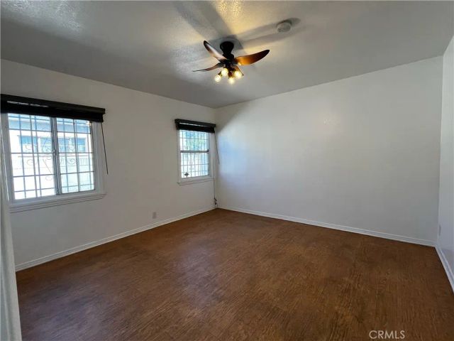 3892 Cherrywood Avenue, Los Angeles, CA 90008