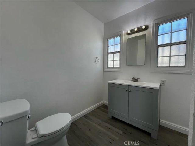 3892 Cherrywood Avenue, Los Angeles, CA 90008