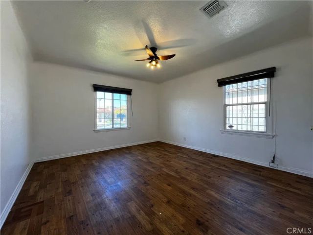 3892 Cherrywood Avenue, Los Angeles, CA 90008