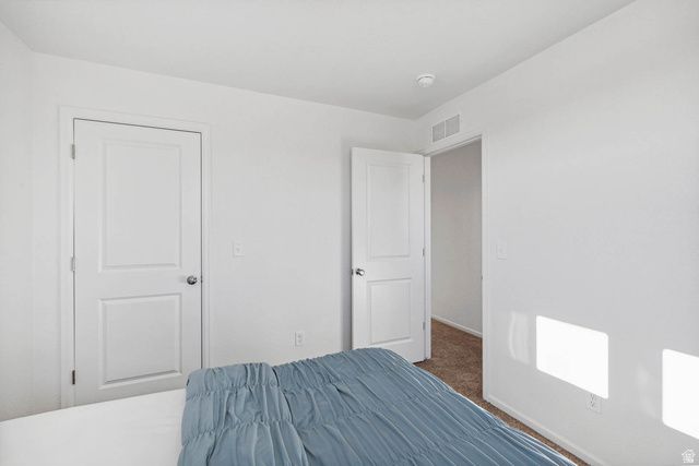 535 E HALLS CREEK RD, Saratoga Springs, UT 84045