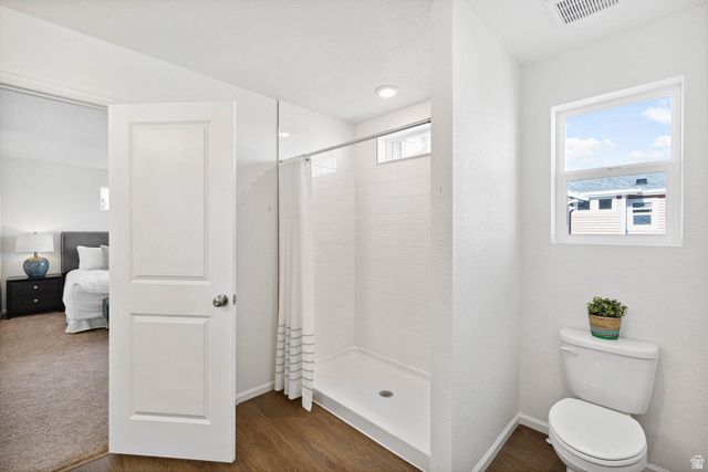 535 E HALLS CREEK RD, Saratoga Springs, UT 84045