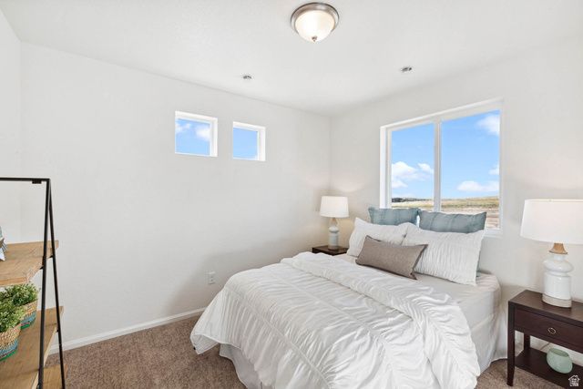 535 E HALLS CREEK RD, Saratoga Springs, UT 84045