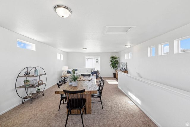 535 E HALLS CREEK RD, Saratoga Springs, UT 84045