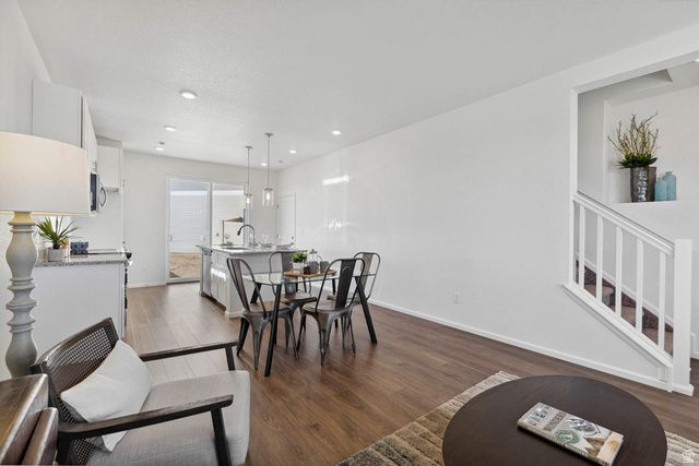 535 E HALLS CREEK RD, Saratoga Springs, UT 84045