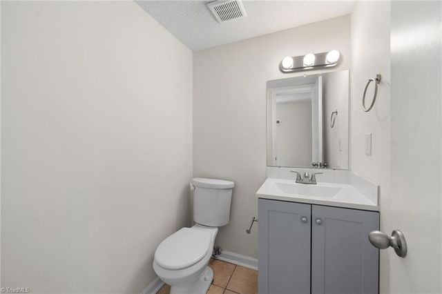 5739 Bramblegate Road E, Greensboro, NC 27409