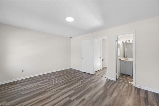 5739 Bramblegate Road E, Greensboro, NC 27409