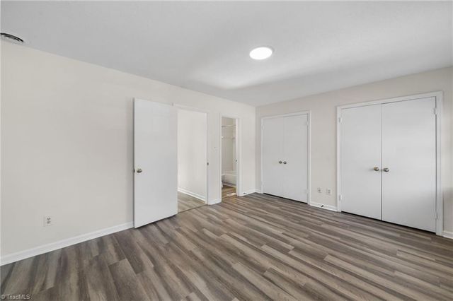 5739 Bramblegate Road E, Greensboro, NC 27409