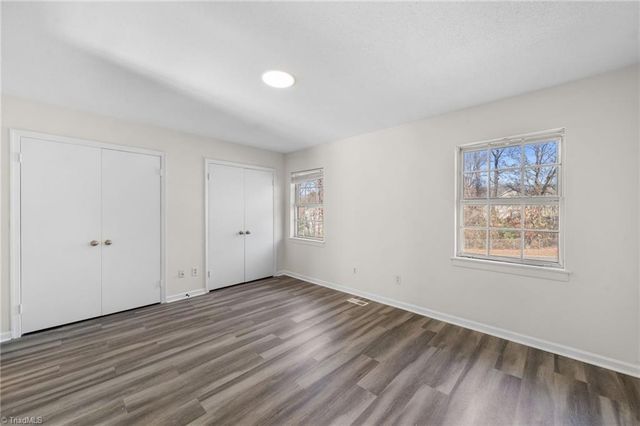 5739 Bramblegate Road E, Greensboro, NC 27409