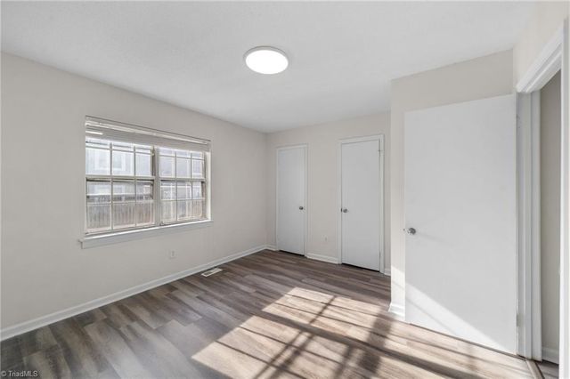 5739 Bramblegate Road E, Greensboro, NC 27409