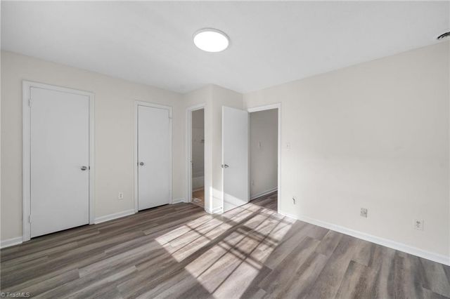 5739 Bramblegate Road E, Greensboro, NC 27409