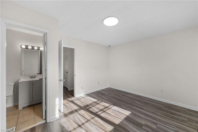 5739 Bramblegate Road E, Greensboro, NC 27409