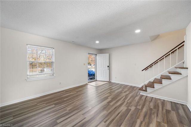 5739 Bramblegate Road E, Greensboro, NC 27409