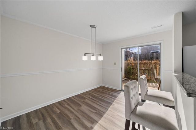 5739 Bramblegate Road E, Greensboro, NC 27409