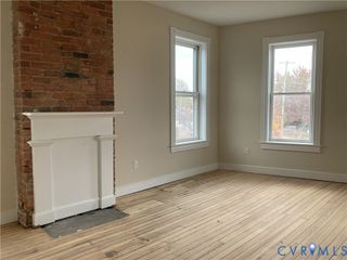 618 N 25 TH St Unit#C, Richmond, VA 23223