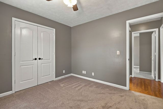 3419 Howard Rd, Murfreesboro, TN 37127
