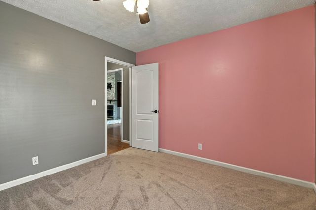 3419 Howard Rd, Murfreesboro, TN 37127