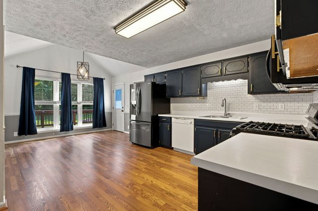 3419 Howard Rd, Murfreesboro, TN 37127