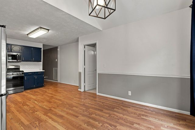 3419 Howard Rd, Murfreesboro, TN 37127