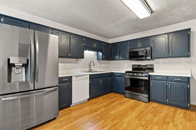 3419 Howard Rd, Murfreesboro, TN 37127