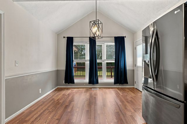 3419 Howard Rd, Murfreesboro, TN 37127