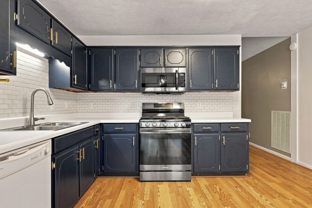 3419 Howard Rd, Murfreesboro, TN 37127