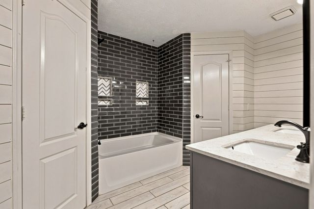 3419 Howard Rd, Murfreesboro, TN 37127