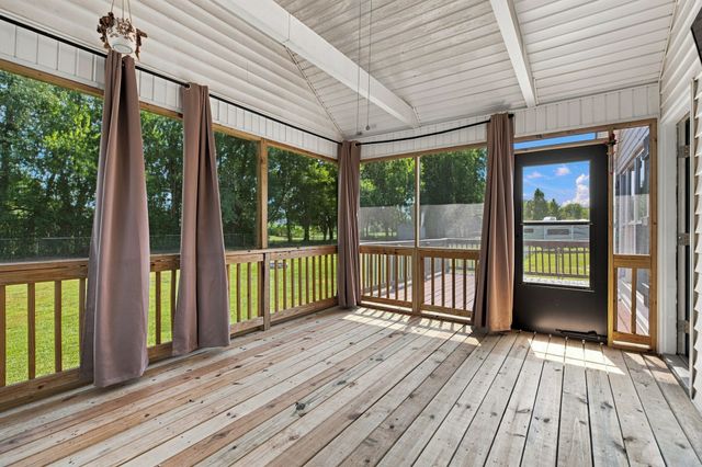 3419 Howard Rd, Murfreesboro, TN 37127