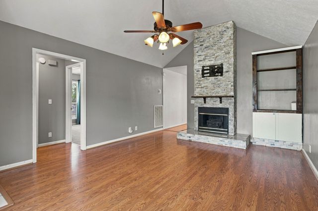 3419 Howard Rd, Murfreesboro, TN 37127