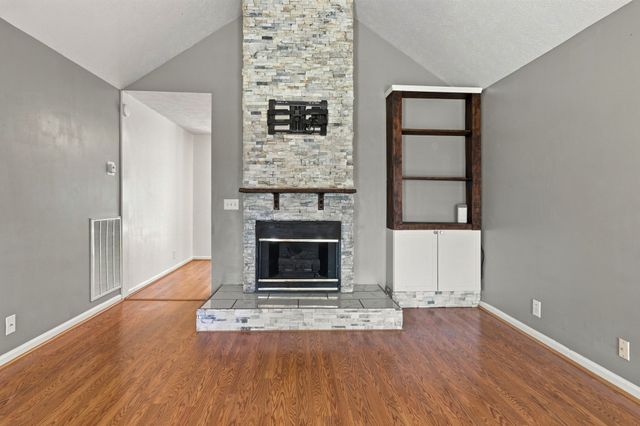 3419 Howard Rd, Murfreesboro, TN 37127