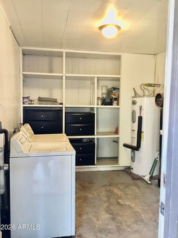 Image 19 of property listing at 5439 W OSBORN Road, Phoenix, AZ 85031