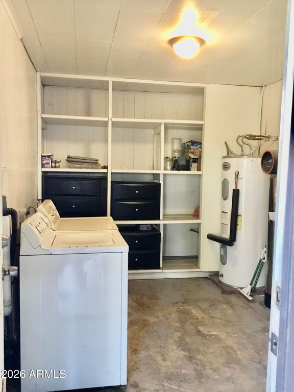 Image 26 of property listing at 5439 W OSBORN Road, Phoenix, AZ 85031