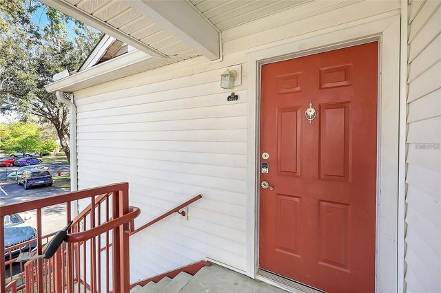 11568 WESTWOOD BOULEVARD 1021, Orlando, FL 32821