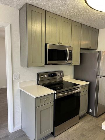 11568 WESTWOOD BOULEVARD 1021, Orlando, FL 32821