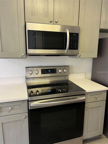 11568 WESTWOOD BOULEVARD 1021, Orlando, FL 32821