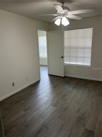 11568 WESTWOOD BOULEVARD 1021, Orlando, FL 32821