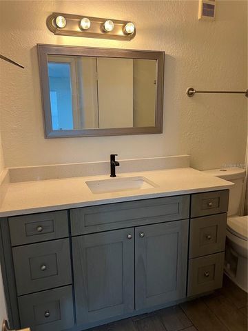 11568 WESTWOOD BOULEVARD 1021, Orlando, FL 32821