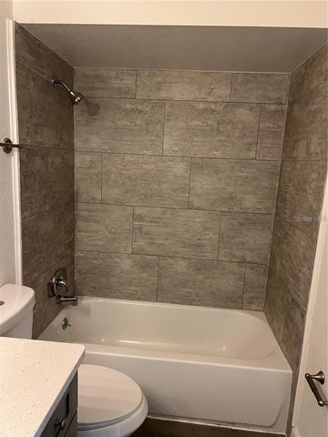 11568 WESTWOOD BOULEVARD 1021, Orlando, FL 32821