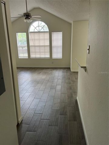 11568 WESTWOOD BOULEVARD 1021, Orlando, FL 32821