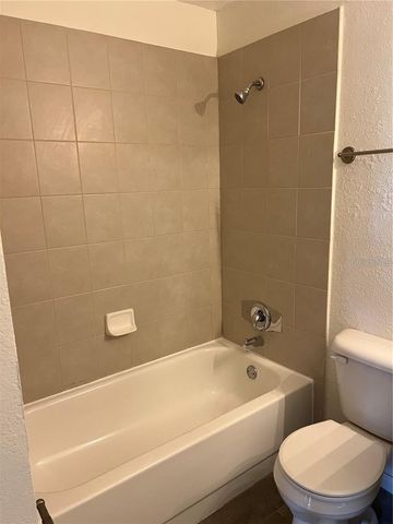 11568 WESTWOOD BOULEVARD 1021, Orlando, FL 32821
