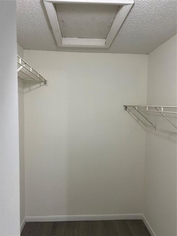 11568 WESTWOOD BOULEVARD 1021, Orlando, FL 32821