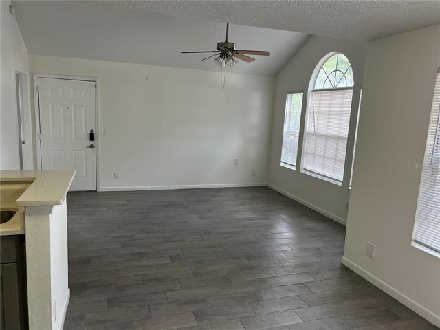11568 WESTWOOD BOULEVARD 1021, Orlando, FL 32821