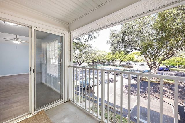 11568 WESTWOOD BOULEVARD 1021, Orlando, FL 32821