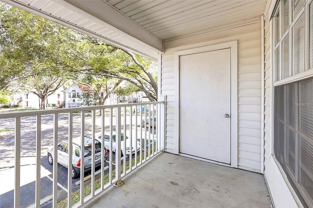 11568 WESTWOOD BOULEVARD 1021, Orlando, FL 32821