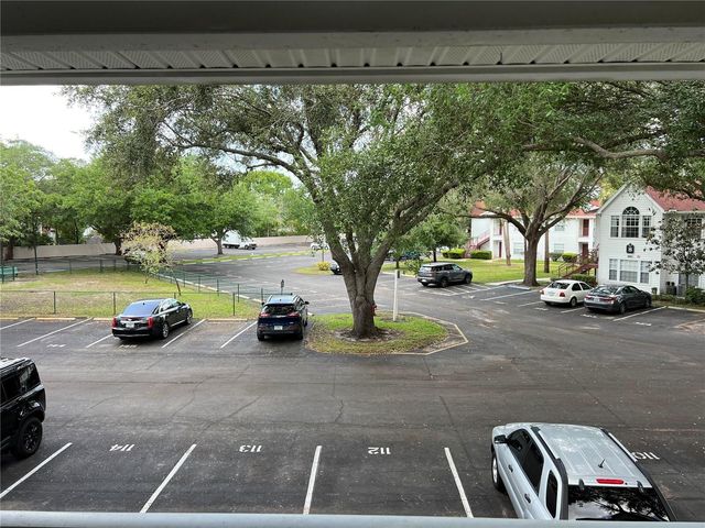 11568 WESTWOOD BOULEVARD 1021, Orlando, FL 32821