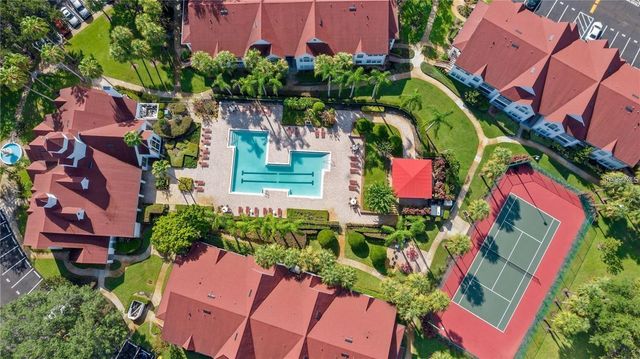 11568 WESTWOOD BOULEVARD 1021, Orlando, FL 32821