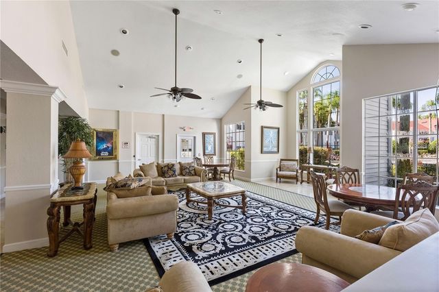 11568 WESTWOOD BOULEVARD 1021, Orlando, FL 32821